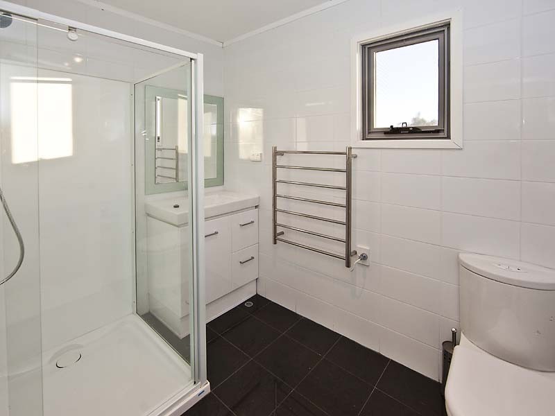 45 Collins, Kensington WA 6151