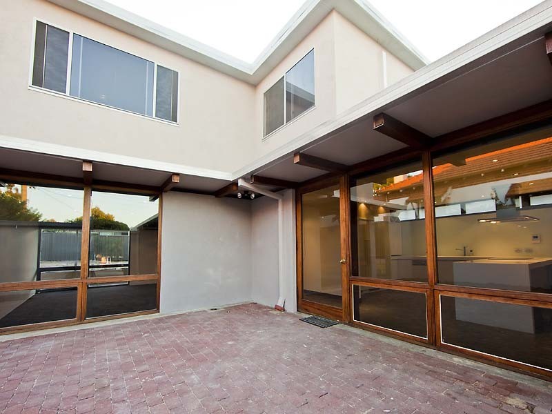 45 Collins, Kensington WA 6151