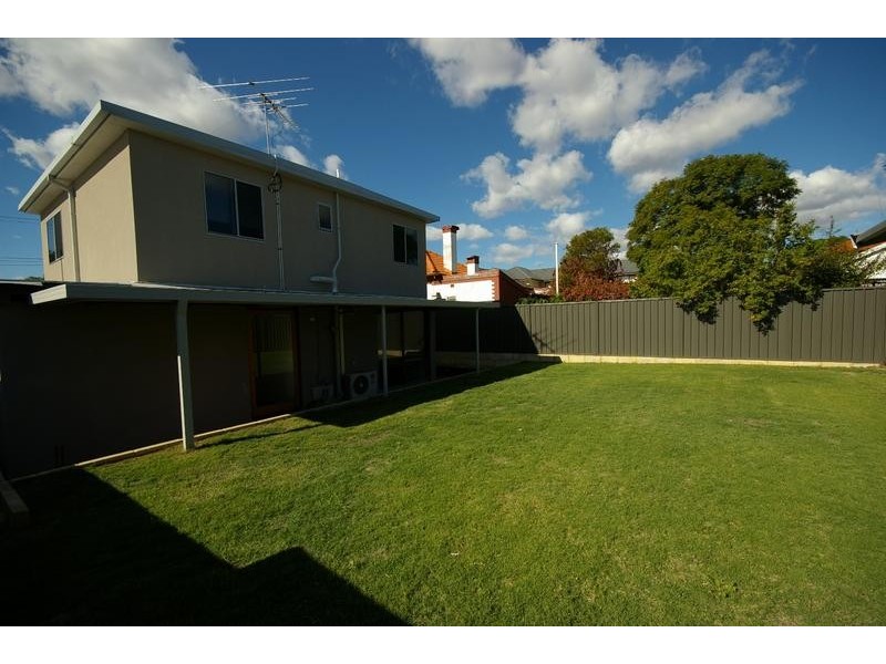 45 Collins, Kensington WA 6151