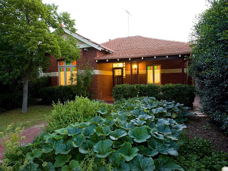 17 Tate Street, South Perth WA 6151