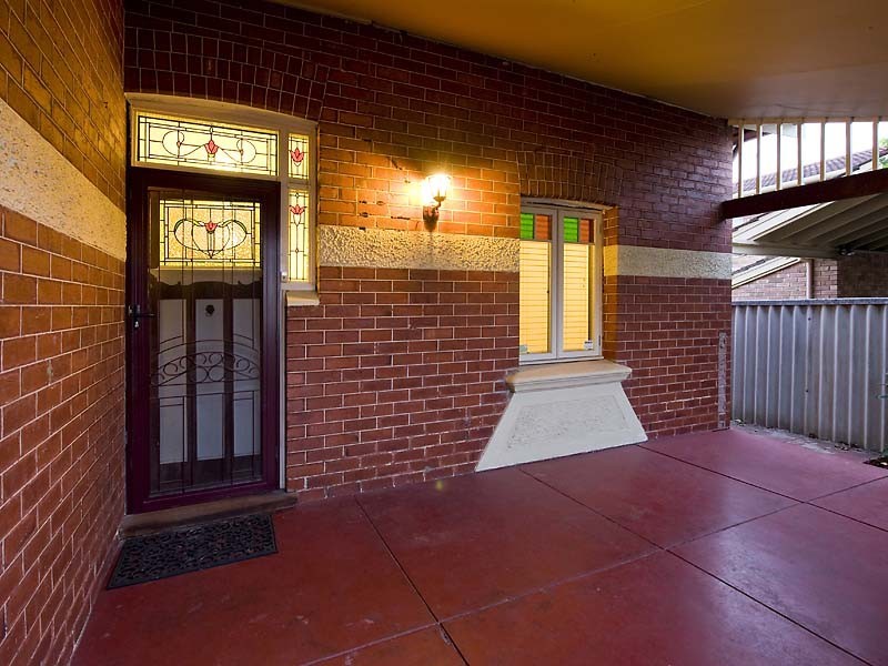 17 Tate Street, South Perth WA 6151