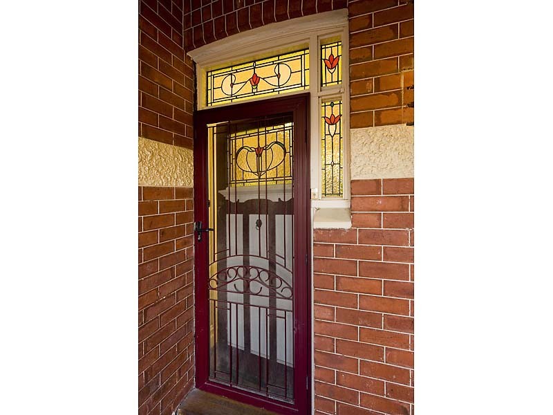 17 Tate Street, South Perth WA 6151