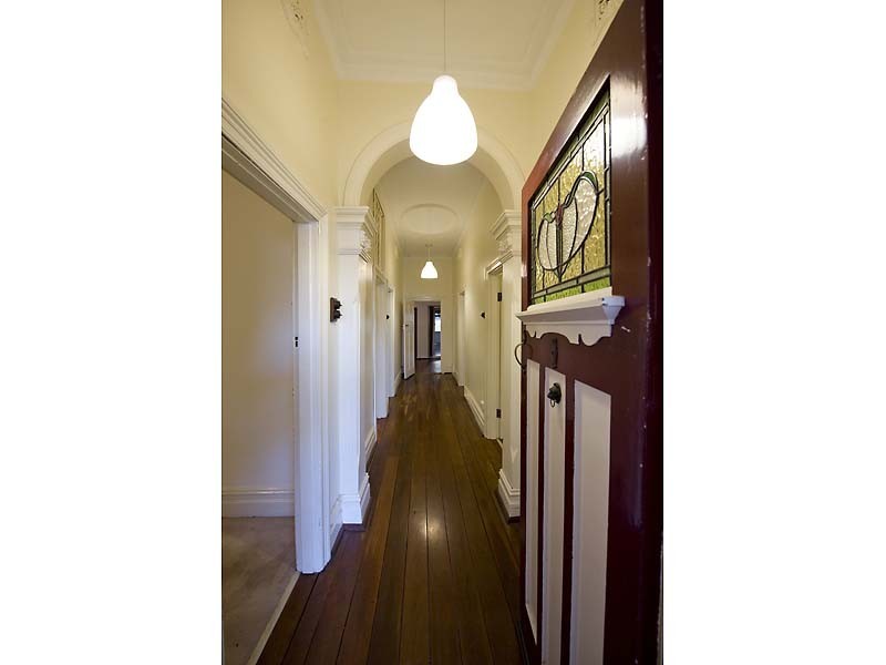 17 Tate Street, South Perth WA 6151