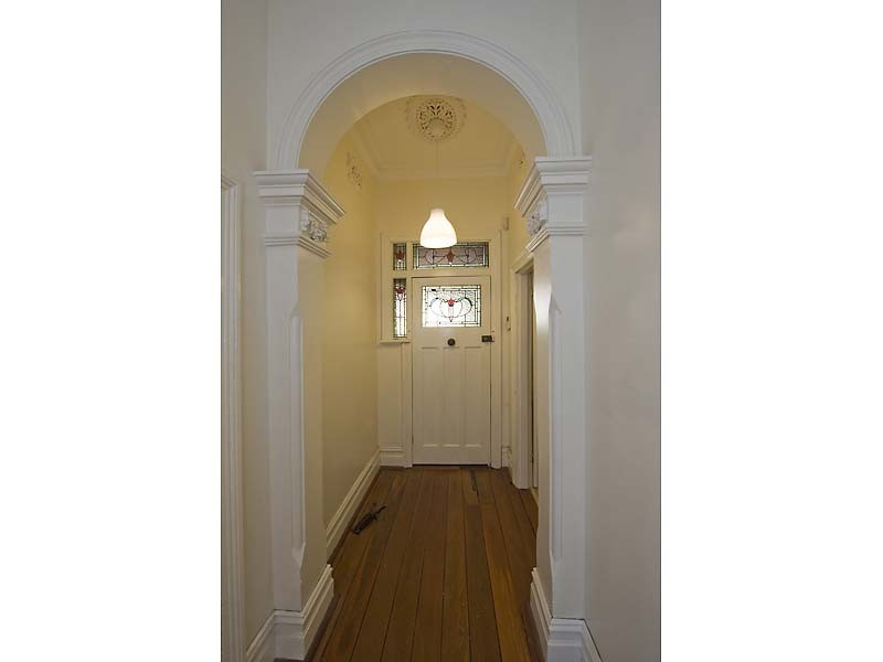 17 Tate Street, South Perth WA 6151