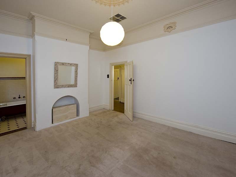 17 Tate Street, South Perth WA 6151