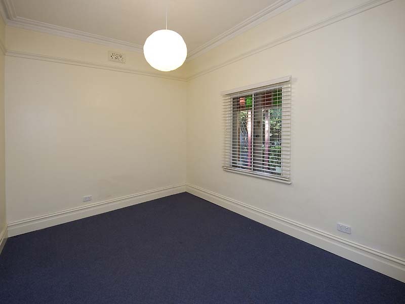 17 Tate Street, South Perth WA 6151