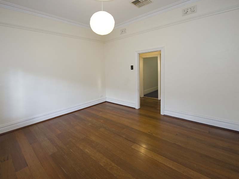 17 Tate Street, South Perth WA 6151