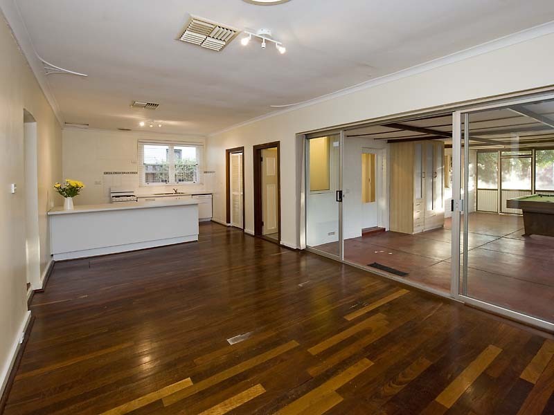 17 Tate Street, South Perth WA 6151