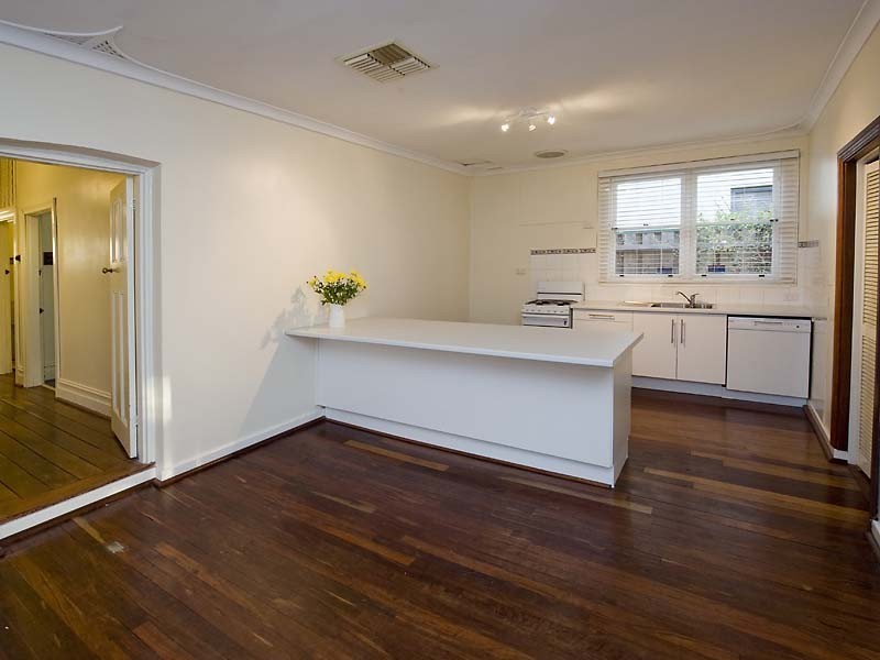 17 Tate Street, South Perth WA 6151