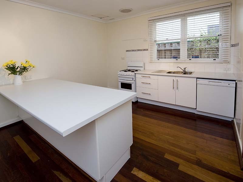 17 Tate Street, South Perth WA 6151