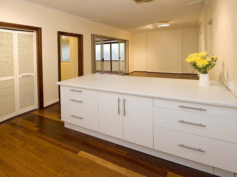 17 Tate Street, South Perth WA 6151