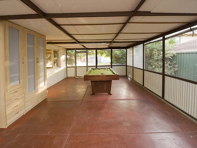 17 Tate Street, South Perth WA 6151