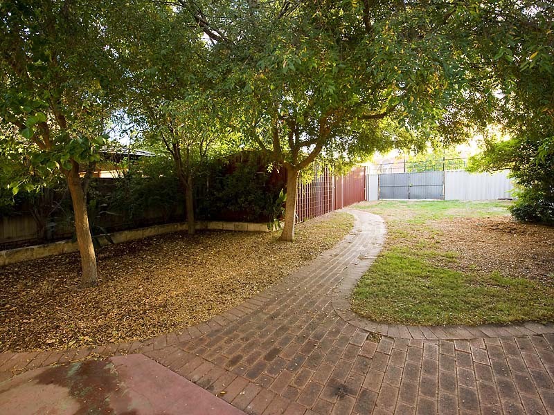 17 Tate Street, South Perth WA 6151