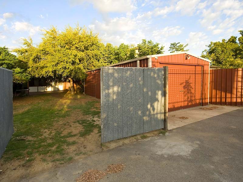 17 Tate Street, South Perth WA 6151