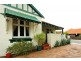 87 Angelo Street, South Perth WA 6151