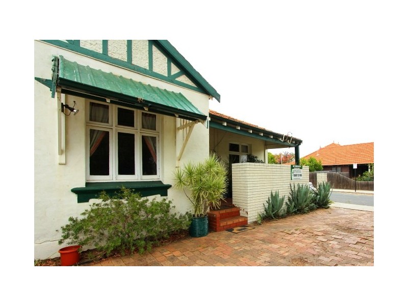 87 Angelo Street, South Perth WA 6151