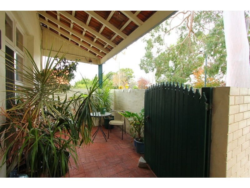 87 Angelo Street, South Perth WA 6151