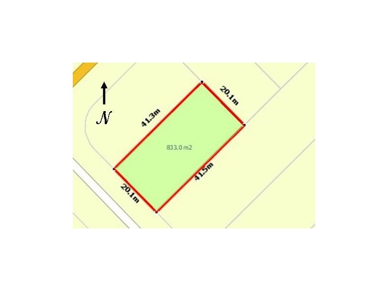 138 Gwenyfred Road, Kensington WA 6151