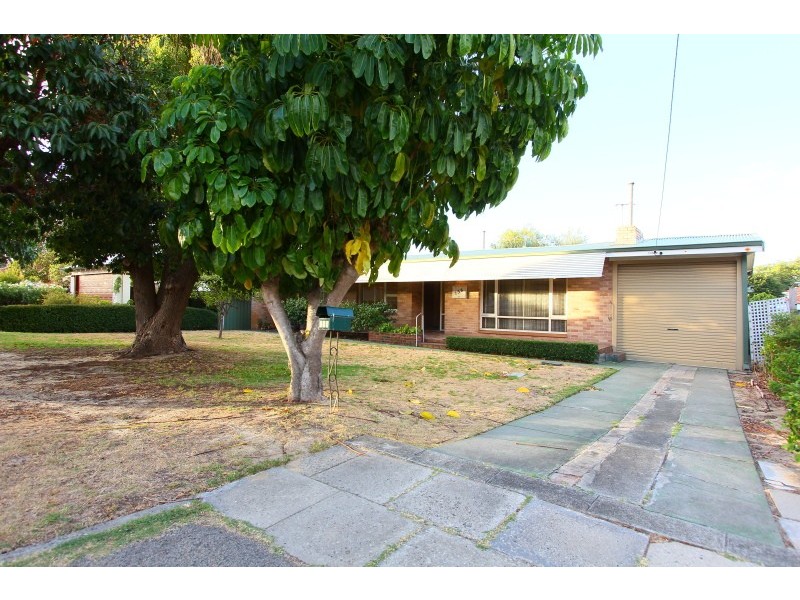 138 Gwenyfred Road, Kensington WA 6151