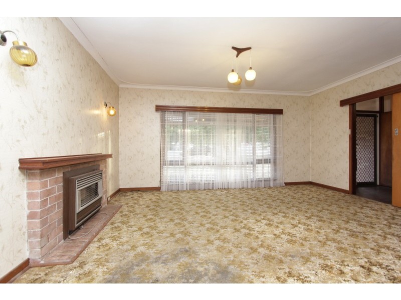 138 Gwenyfred Road, Kensington WA 6151