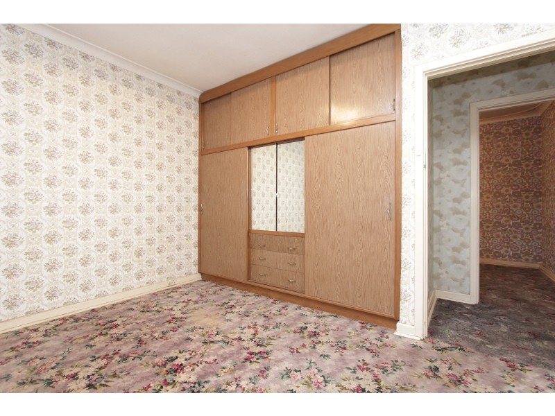 138 Gwenyfred Road, Kensington WA 6151