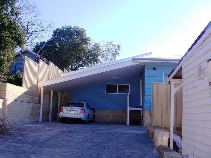 3A Curedale Street, Beaconsfield WA 6162