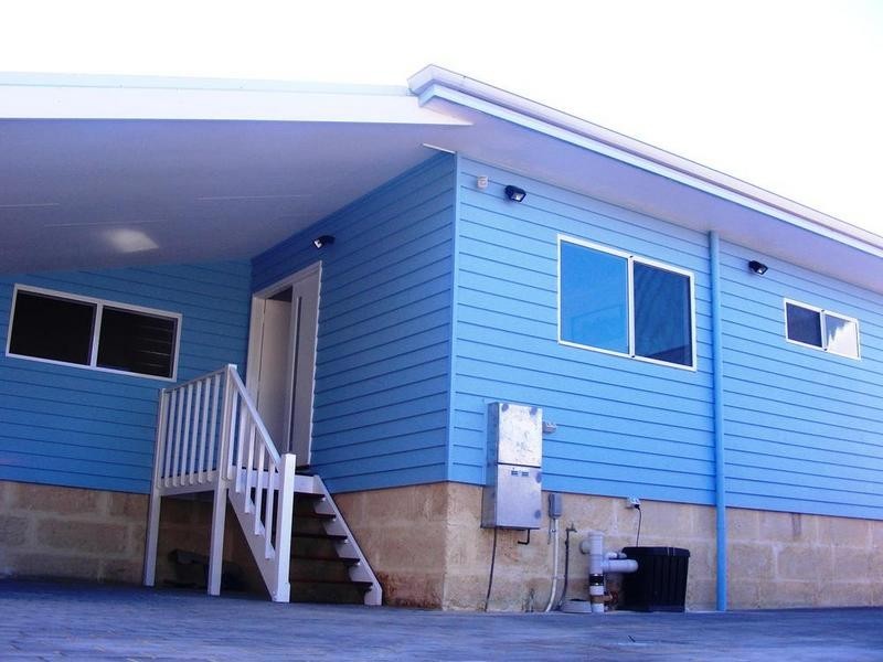 3A Curedale Street, Beaconsfield WA 6162