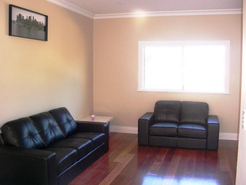 3A Curedale Street, Beaconsfield WA 6162