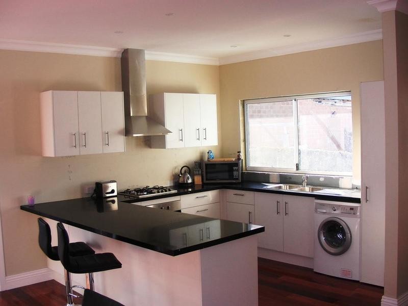 3A Curedale Street, Beaconsfield WA 6162