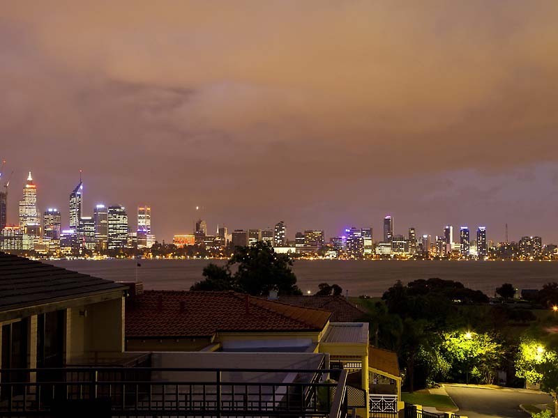 2/5 Rose, South Perth WA 6151
