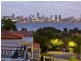 2/5 Rose, South Perth WA 6151