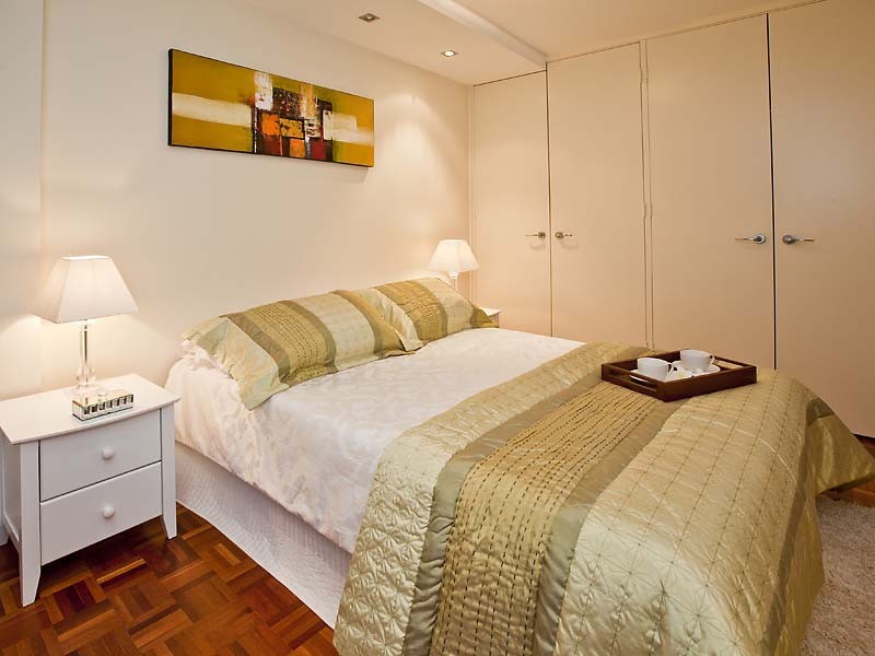 2/5 Rose, South Perth WA 6151