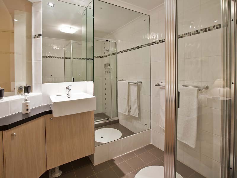 2/5 Rose, South Perth WA 6151