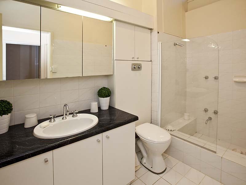 2/5 Rose, South Perth WA 6151