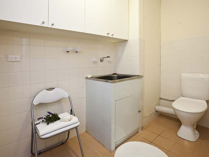 2/5 Rose, South Perth WA 6151