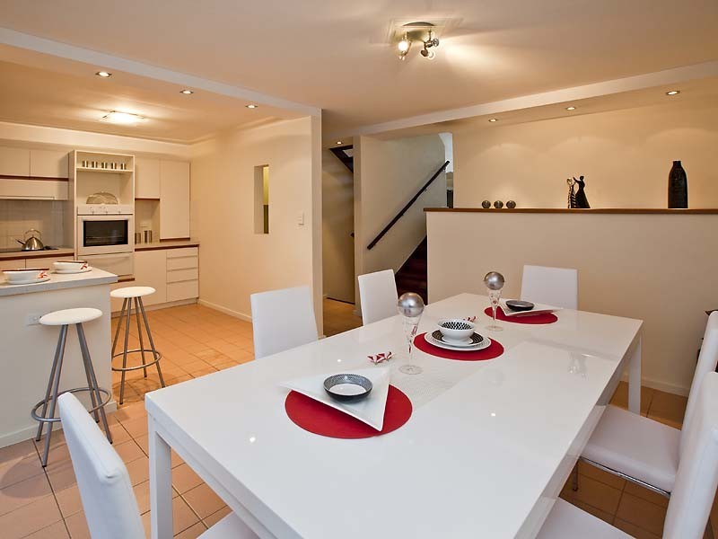 2/5 Rose, South Perth WA 6151