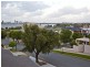 2/5 Rose, South Perth WA 6151