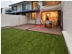 2/5 Rose, South Perth WA 6151
