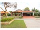 1 Creaton Street, East Victoria Park WA 6101