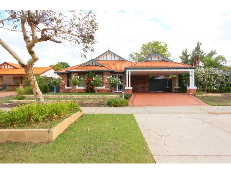 1 Creaton Street, East Victoria Park WA 6101