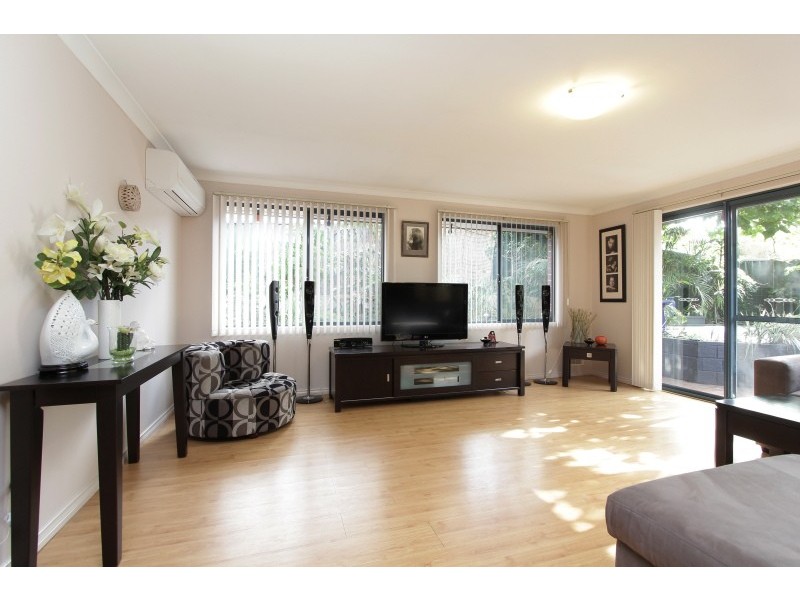 1 Creaton Street, East Victoria Park WA 6101