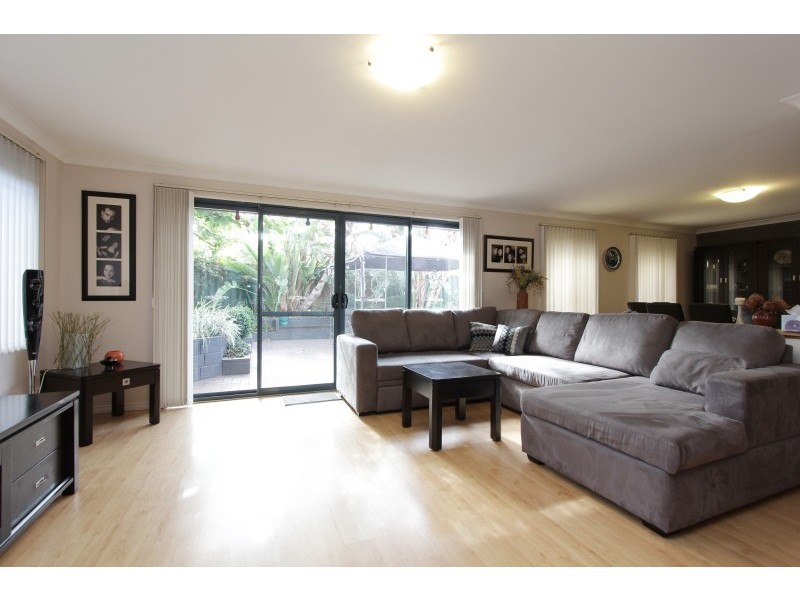 1 Creaton Street, East Victoria Park WA 6101