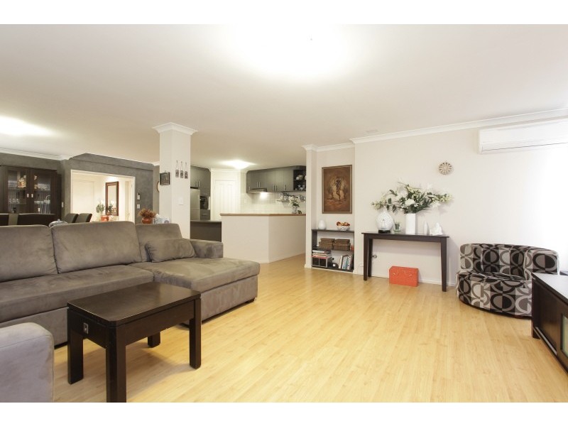 1 Creaton Street, East Victoria Park WA 6101