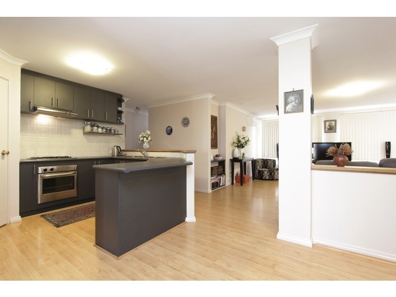 1 Creaton Street, East Victoria Park WA 6101