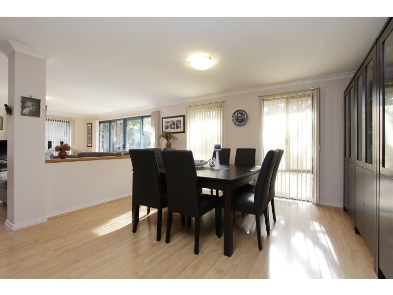 1 Creaton Street, East Victoria Park WA 6101