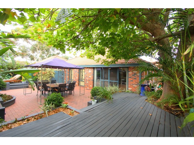 1 Creaton Street, East Victoria Park WA 6101