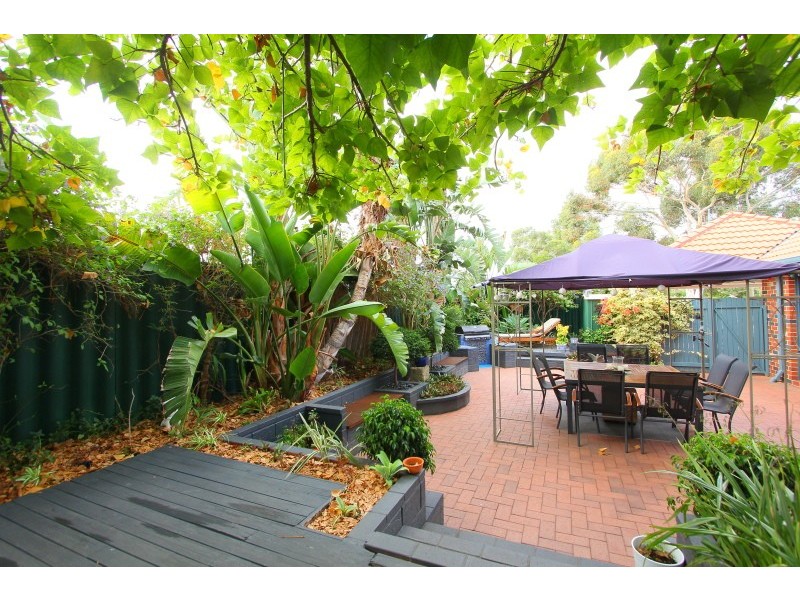 1 Creaton Street, East Victoria Park WA 6101