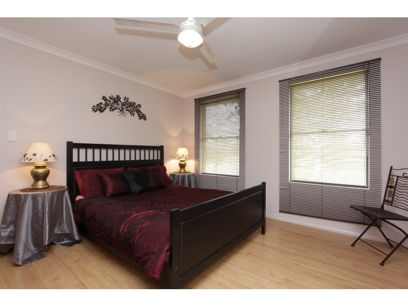 1 Creaton Street, East Victoria Park WA 6101