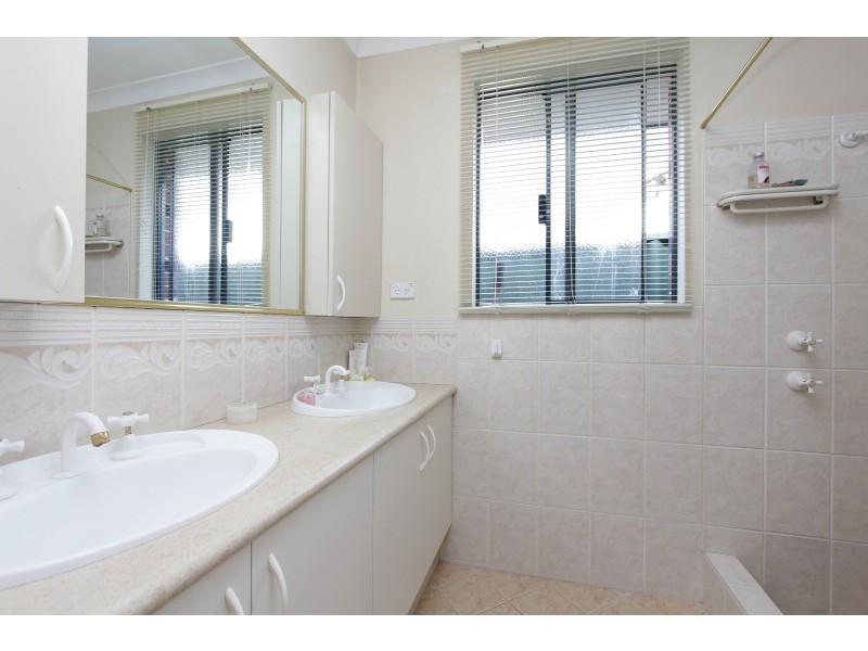 1 Creaton Street, East Victoria Park WA 6101