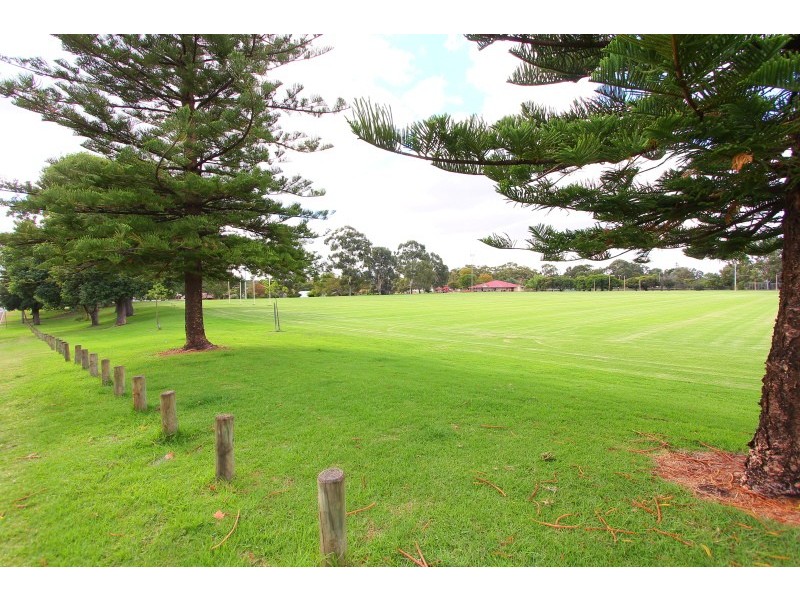 1 Creaton Street, East Victoria Park WA 6101